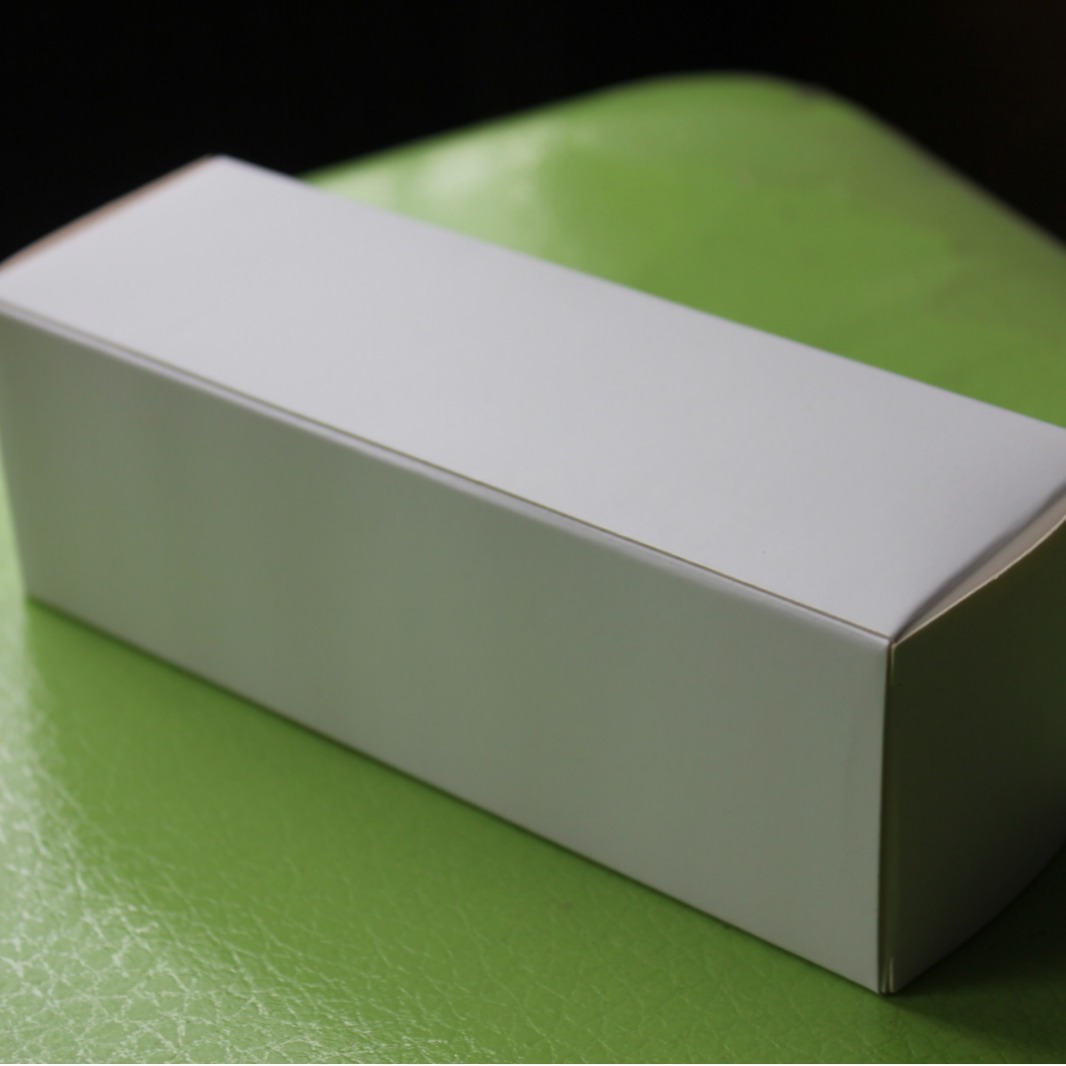 眼镜纸盒 3d眼镜 太阳镜包装盒 白卡纸盒