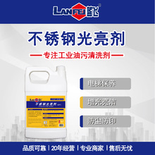 {wP䓹坍SoBPЧһQ09-1