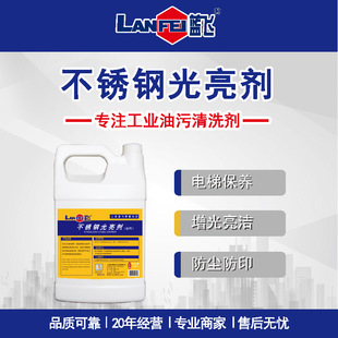 �{�w���P䓹������坍�S�o���B���P��Ч��һQ09-1