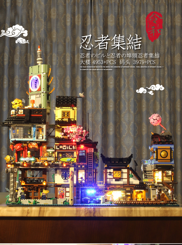 gm6WifKnzdTvlDvTUnbTc8viCEChDz6E2yvr