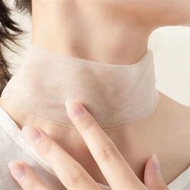 成人帽;女士单肩包;围巾