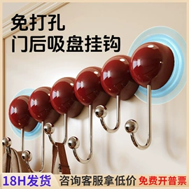 收纳盒;收纳架;垃圾桶