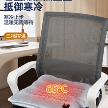 usbʯīϩ�ӟ����|�k����¶�I܇�d���Ή|ȡů����С늟�̺�l��|