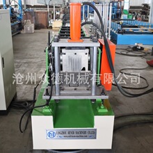 HNˮ�ۙCе�䏝ˮ�۳��͙C���ٳ����O��U�Ͳ�ȫ�ԄӉ��ߙC�Ͳ�