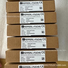 P+F NBB20-L2-A2-V1 ICE1-16DI-G60L-V1D ģKȫ¬F؛hr