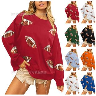 �羳���Q�W�����R�d���¿����m���e��Ƭ�ϙ���r���L��A�I�l��Ů