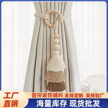 �羳��Ʒ�����ׁ��L�������� ���������b������K ���K�����ۭh