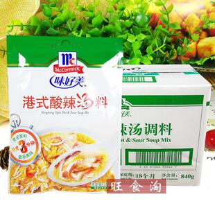 ζ������ʽ�����������{��35g*24���������l��ʳ���������Ҝ��{ζ
