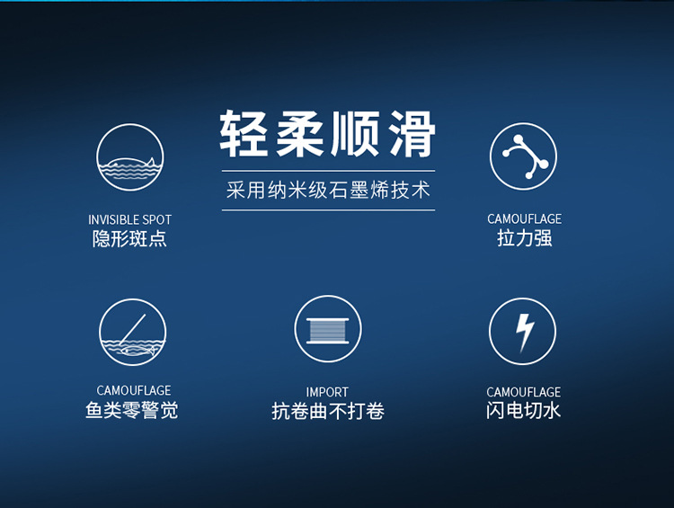 详情_02