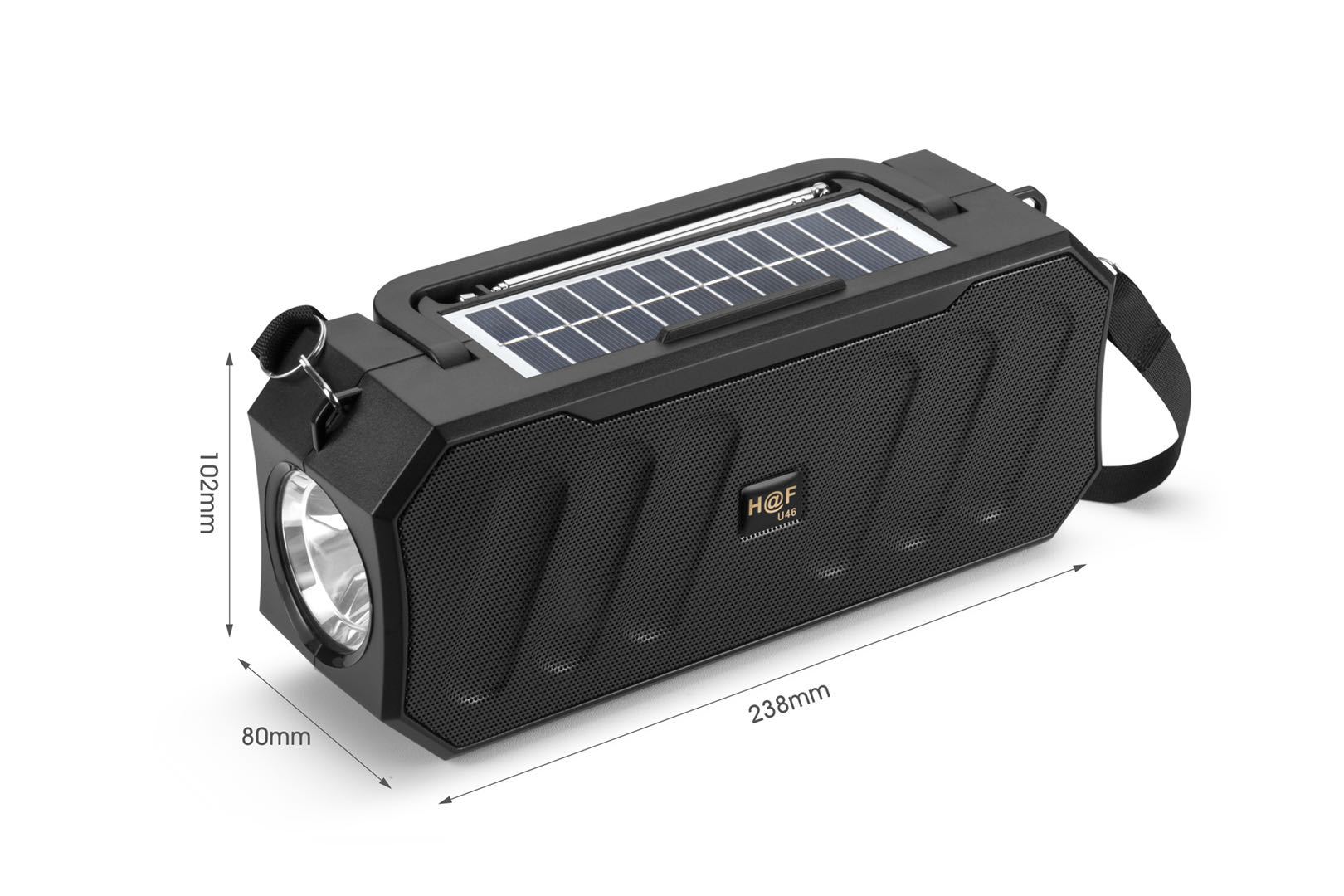 微信图片_20210926224110