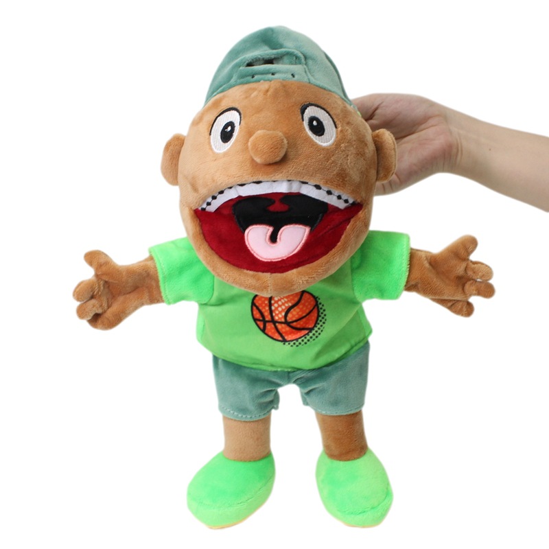 sup