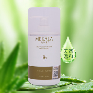 Ժ�b�h�����Pɏ�J�Cˬ�wˮ �̝����wӡ�o�wƷ�aˮ����