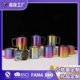 保鲜盒、饭盒;马克杯;保温桶
