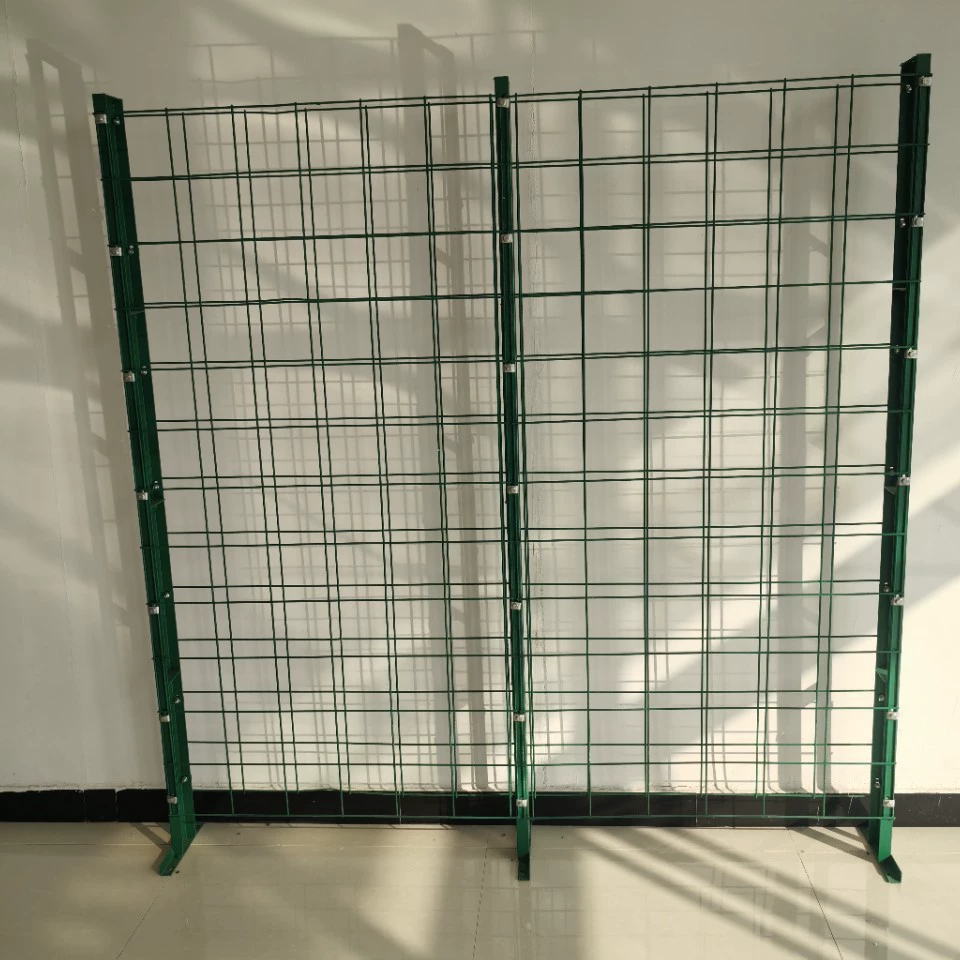 Новая стойка для съедобных грибов, теплица для сельскохозяйственных посадок, стойка для выращивания грибов, стойка для посадки грибов