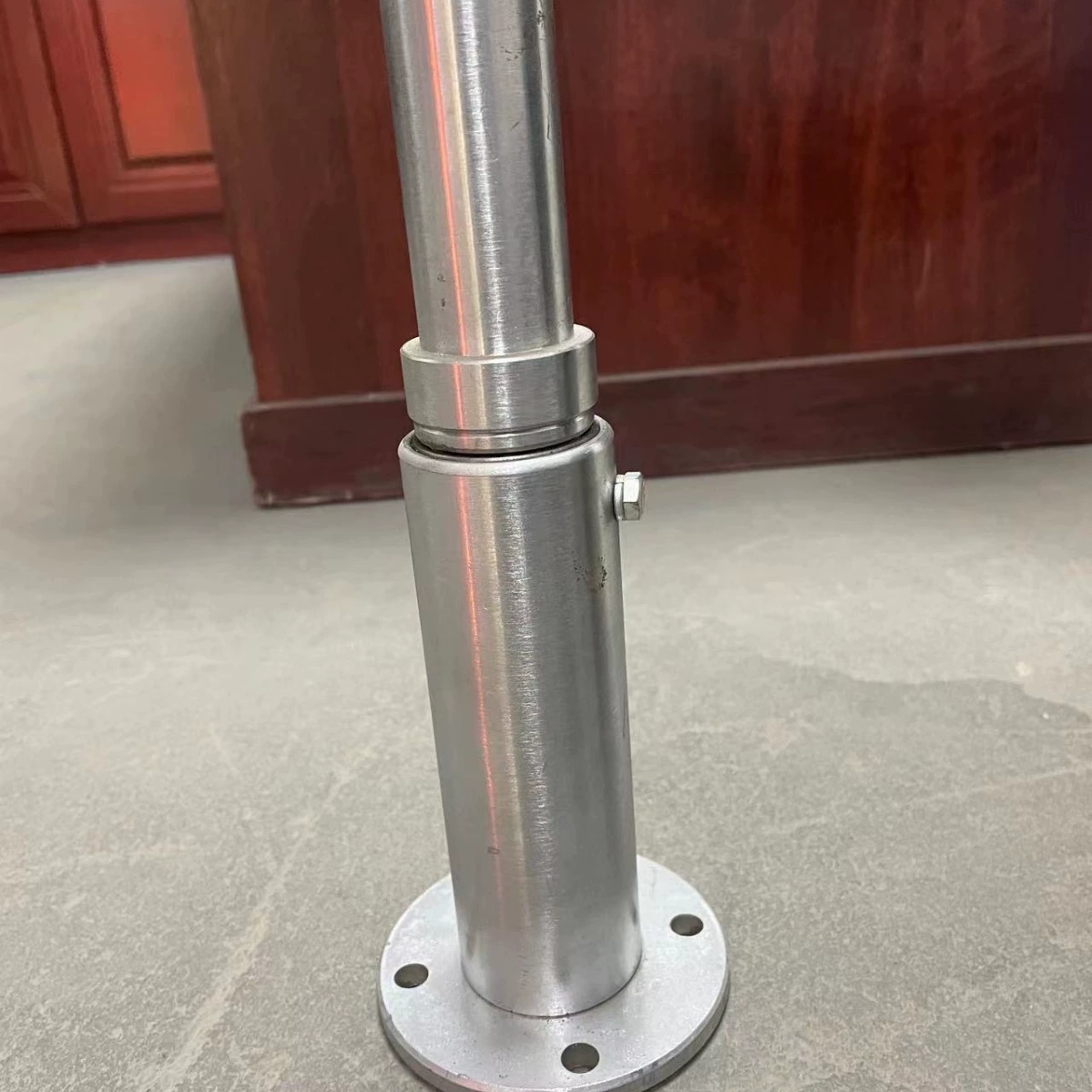 Производители ИСТОЧНИКОВ проектировать прямые продажи различных горных велосипедов сборочных линий, мотоциклов сборочных линий, велосипедов сборочных линий