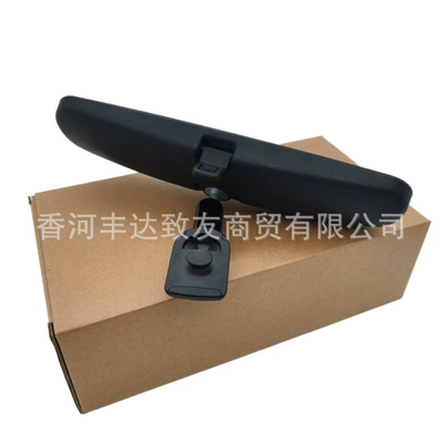 Parts, Cab and accessories