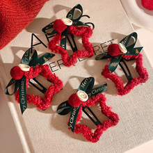 �tɫë�q���ǰl�AŮ�ɐ�ǰ�~������l�A��߅�A�}�Q���Շ������^�