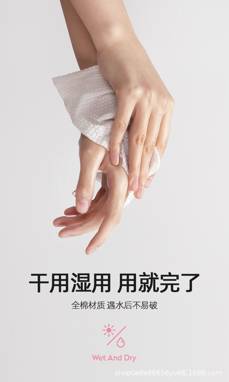 详情图片_09.jpg