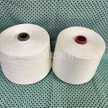 21ِ֧�o������z������zᘿ��������b������ϼ������a��z��