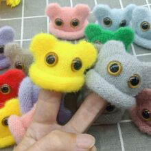 �¿�ᘿ�ë��ñ��diy��ͨС��ż�x�����b�������o�ϬF؛���l