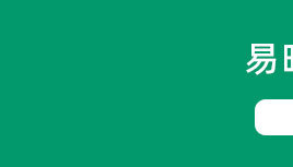 易晗关联营销_01