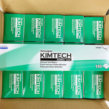 KIMTECH �����34256(ԭ0135-00��SCIENCE KIMWIPES ) ʵ���Ҳ���