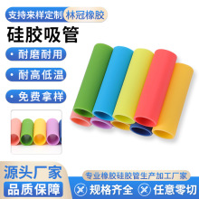 ��ɫ�͸ߜع��z�������ϻ��͸ߜؿ�˺�џo���oζ���I�����zܛ��