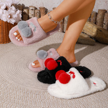�羳�n����ЬŮ�ﶬ���⴩һ���������mƽ�י��ҼҾ�ëë��Ь���l