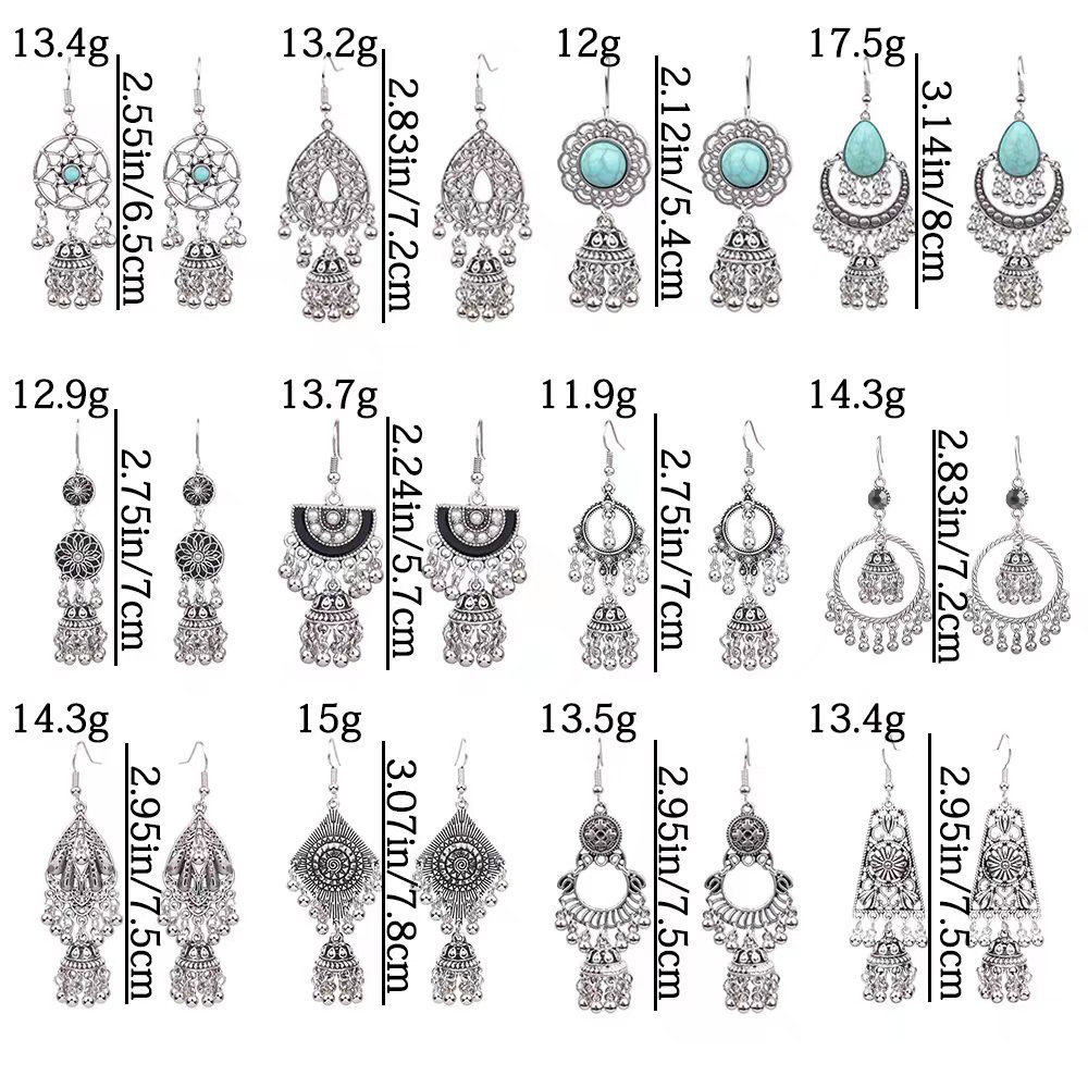 hmqViviiyNSAyin7WuaXt9QNTaozoCQTEna+