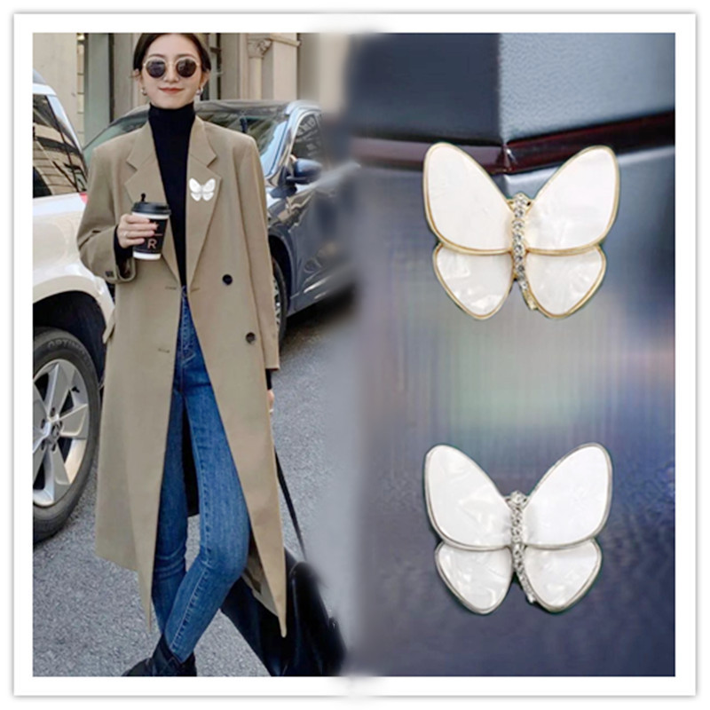 Reprehenderit qui in ea