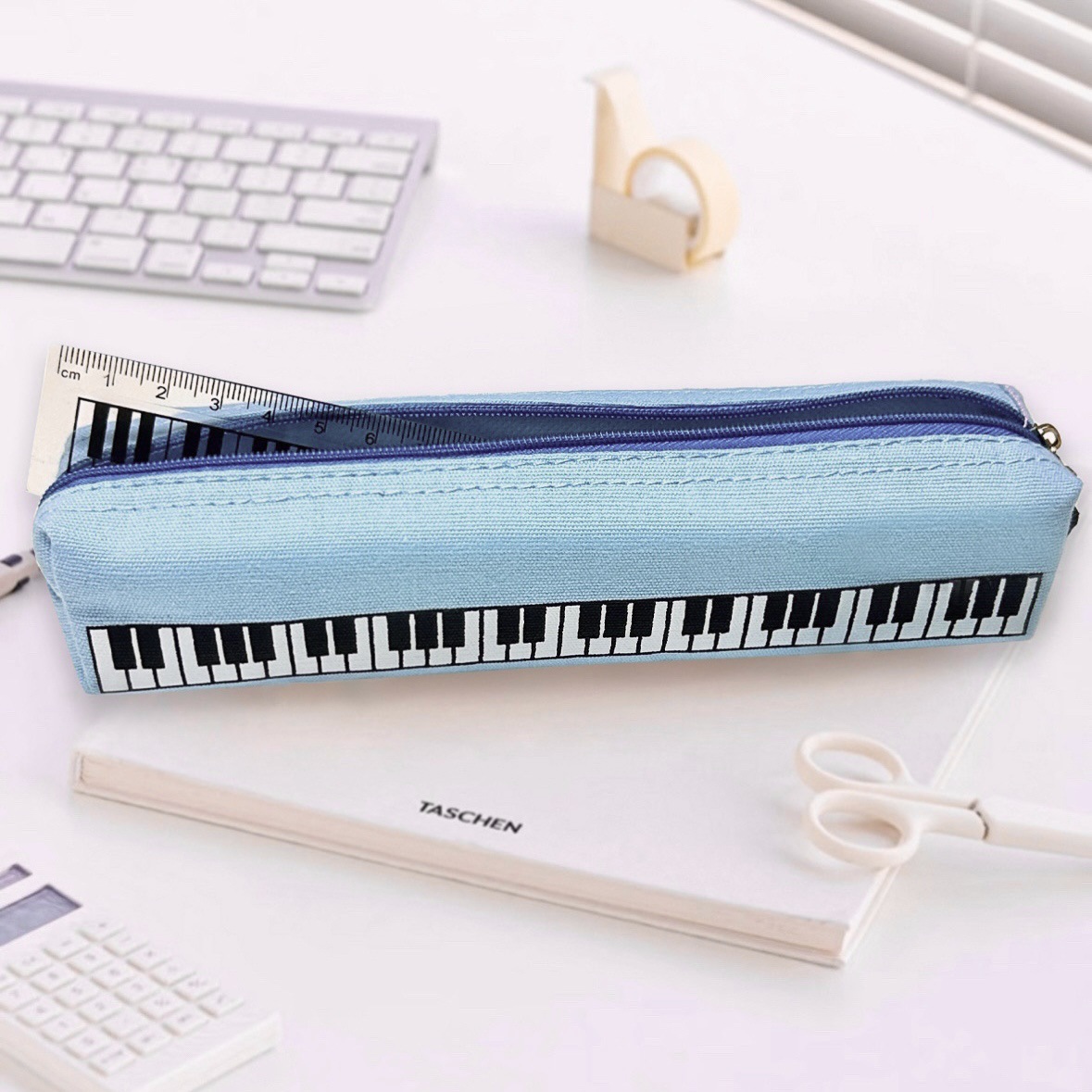 ���������Լ����ٱʴ���Ƹи���ֵѧ��Ǧ���ľ�Ǧ�ʴ�С���׶�