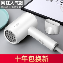 ���L�C���ʼ������l���{��W�������ۯBؓ�x��Ӣ��늴��L���Q