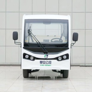 ����] 14 ��늄��^��܇ ���^�@�^�^�����m ���L��������d�͹���