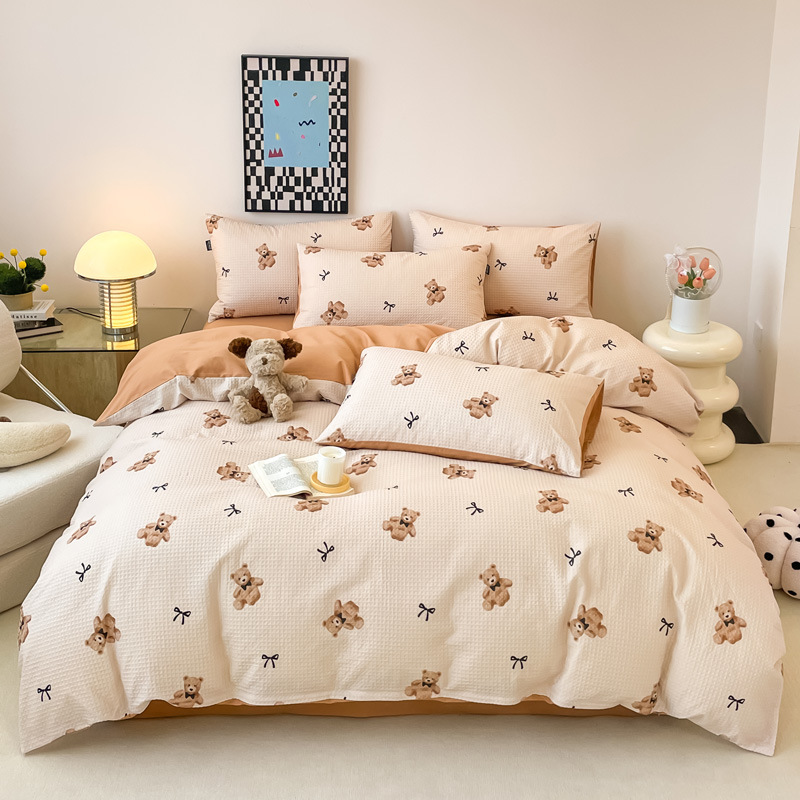 һֻԴֱȫ޼Ӻͨĥë˴Ʒļ