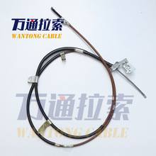 ���������պ�ϵ����ɲ����16571-0L050 16572-0L050 33820-BZ080