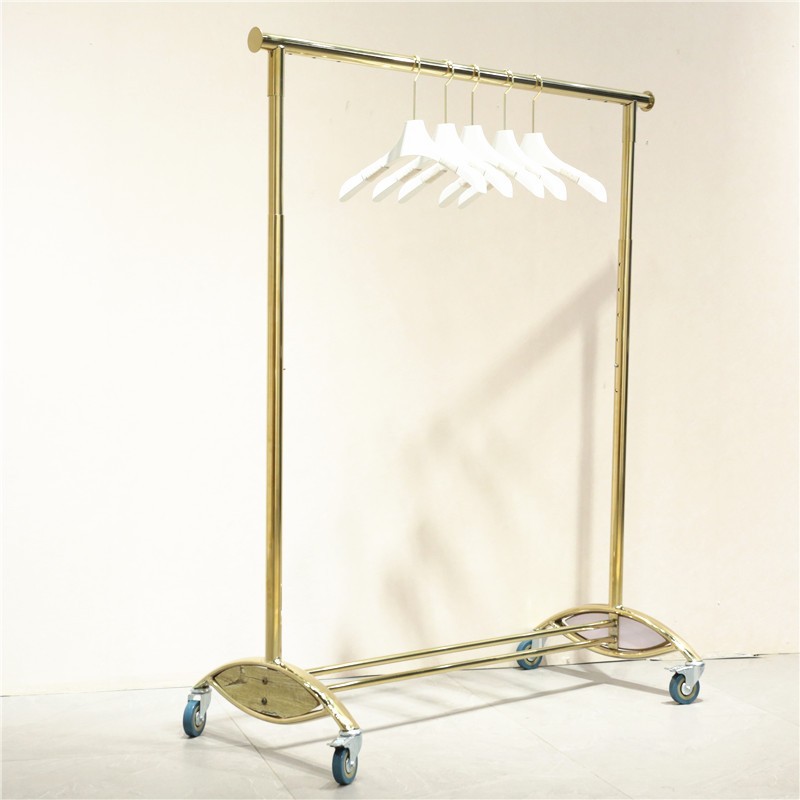 O1CN01bAHgdS20JGz9hzOCN_!!2731