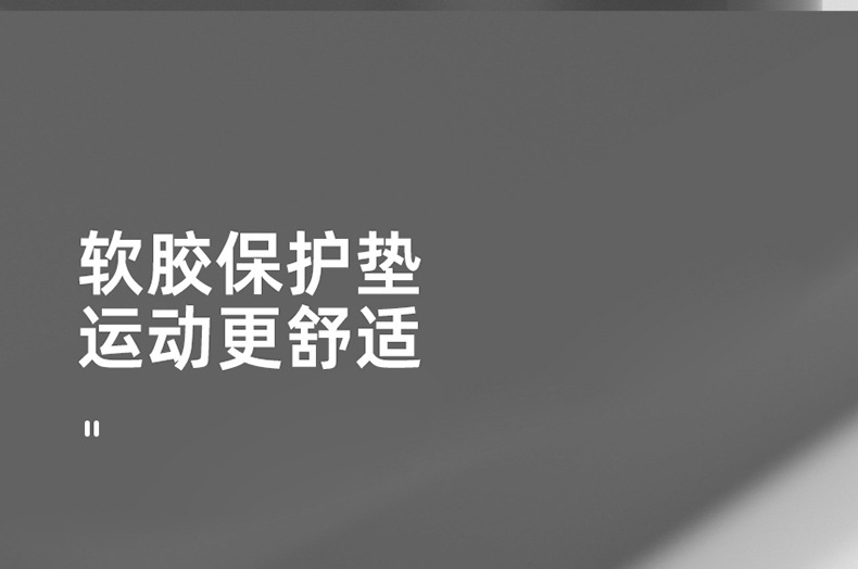 1_11.jpg