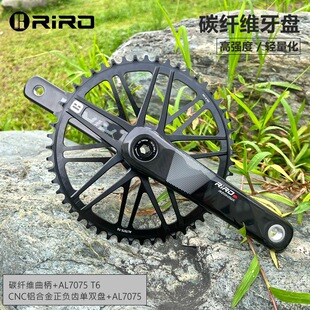 RIRO��·����܇ȫ̼�w�S�������P���p�PGXPֱ�bʽ���p����Ӌ����