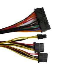 ����O�侀�� ��܇��Ӿ��� �����B�Ӿ��� ����Դ��܇����