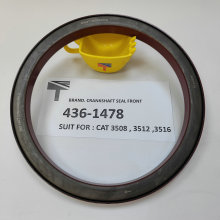 lәC3508 3512 3516mSǰͷ 436-1478 4361478 Cе