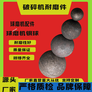 ��ĥ�C����呌�������ĥ���е��t����呵Vʯ��ĥ��ĥ��