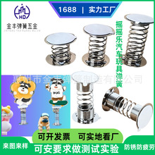 ��܇��ߔ[�������|���Б�DIY�u�[�b���������p�����Ȥζ���s