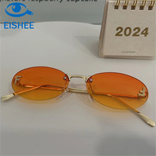 2024�ļ��¿�E�A��Ůʿ�����⾀����o߅�������R��ĸ�c�ī�R