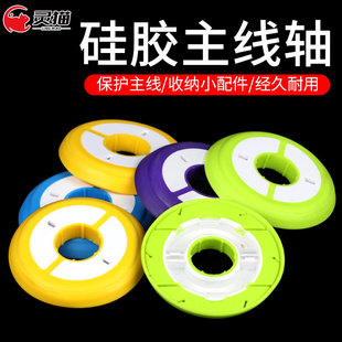 ���z�����S�๦�� ��~����Ȧ���w�ۯB�@��Ȧ�O��ɢ�b��~С���