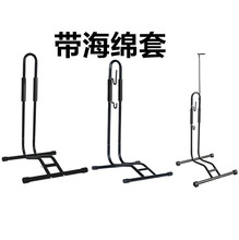 ɽ������܇���d��ʽͣ܇�ܲ���ʽ֧�ξS�޼�L��չʾ����֧�܆�܇