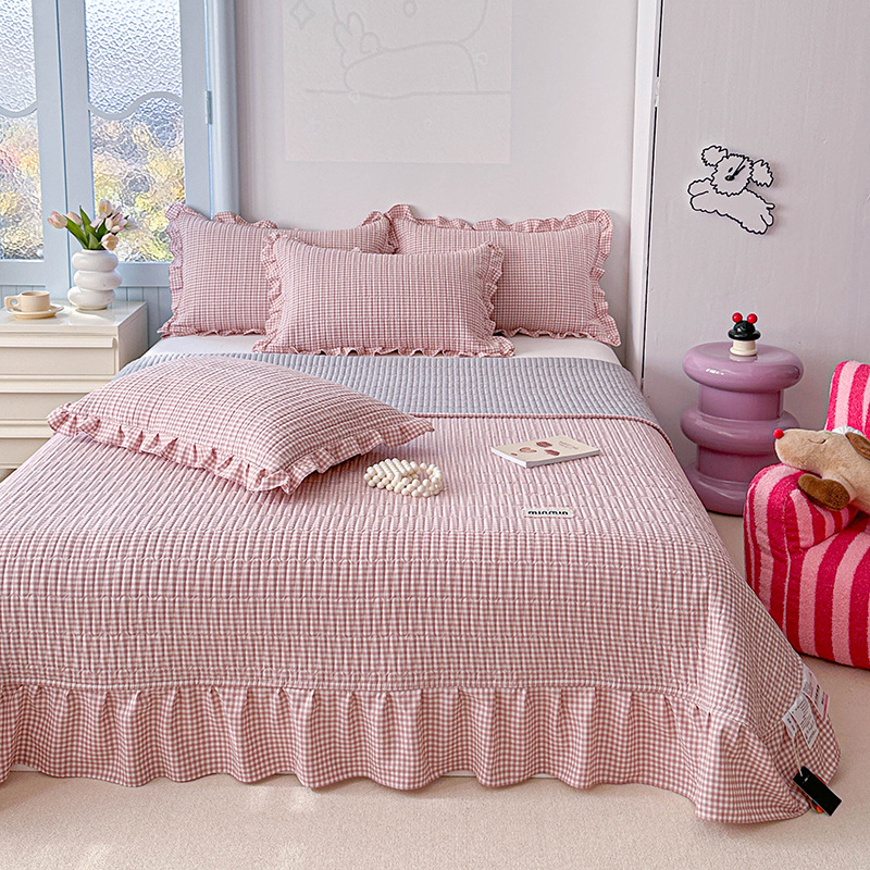 Pura pasta de frijoles rojos