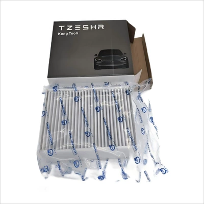 Carbon Hepa Air Filter Sx – Air conditioning filter