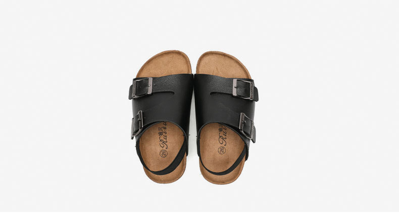 Color display template 3_02.jpg