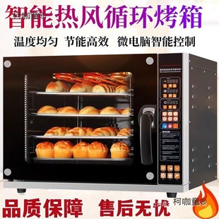 LtßLtLѭh늿決ƽt̫