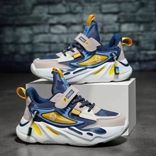 ͯ\ЬͯЬﶬƤˮкܛ¿ܲЬдͯСW